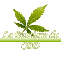 LA BOUTIQUE DU CBD MOURNANS-CHARBONNY 